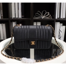 Chanel CF Series Bags